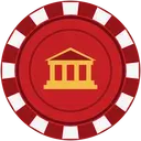 Mont Olympus Casino avatar
