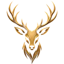 Staguse avatar