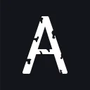 Aiko avatar