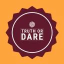 Truth Or Dare avatar