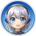 Violet avatar