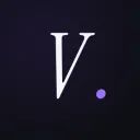 Violet avatar