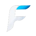 Fresh avatar
