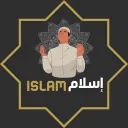IslamBot avatar