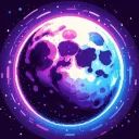 🌑PixelMoon🌕 avatar