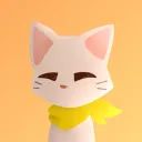 Fluffy Cat avatar