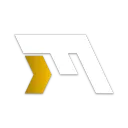 Mazi avatar