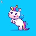 Avamone avatar