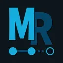 Modrunner avatar