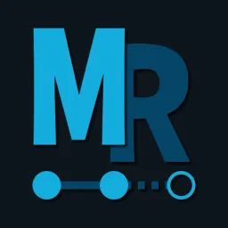 Modrunner avatar
