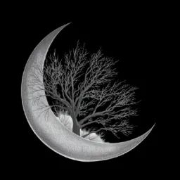 WikiSubmission avatar