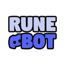 Runebot avatar