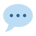 WannaChat avatar