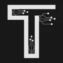 Tornium Bot avatar