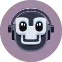Voxie avatar