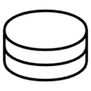 Lidraughts Statbot avatar