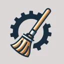 AutoPurger avatar