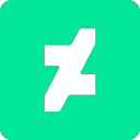 DeviantArt avatar