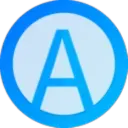 Aqued avatar