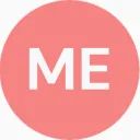 2.5 Intelligence ME Sales Bot avatar