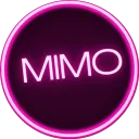 Mimo avatar