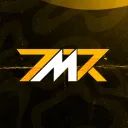 Best Esports Organization avatar
