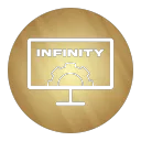 Raid2Earn - All in one NFT Bot avatar