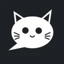 Elitebotix avatar