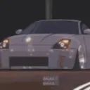 ApexBot avatar