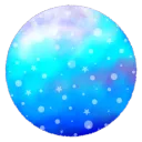 TakasumiBOT avatar