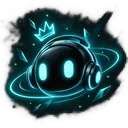 B.A.T.O. avatar