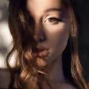 Arii avatar