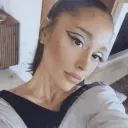 Arii avatar