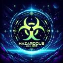 Hazardous-Killbot avatar