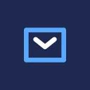 ModMail avatar