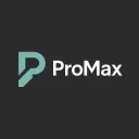 ProMax avatar