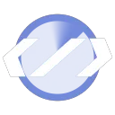 DevTracker avatar