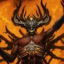 Skarn avatar