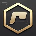 Radion avatar