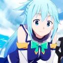 Kate. avatar