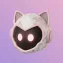 FlowerBot 🌸 avatar