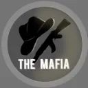 Mafia Realm avatar