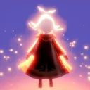 Caelus avatar