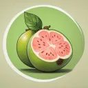 Guava avatar