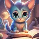 Yariel avatar