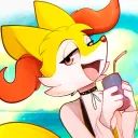 Brix avatar