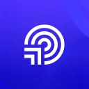 MakeBetter avatar