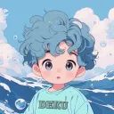 Deku Bot avatar
