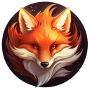 Tano ✨ avatar