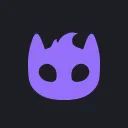 Hyperbeam avatar